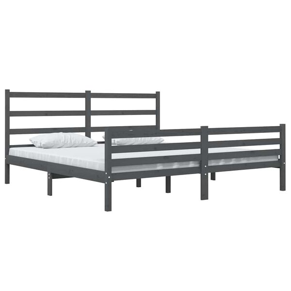 Viser 3 av 6 produktbilde(r)