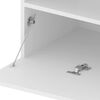 Miniatyrbilde av produktet 11 av 17