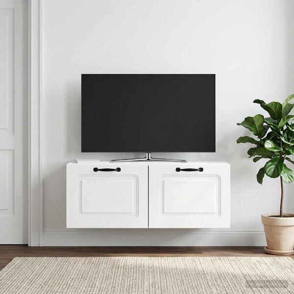 Viser 2 av 11 produktbilde(r)