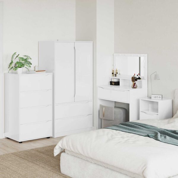 Viser 2 av 15 produktbilde(r)