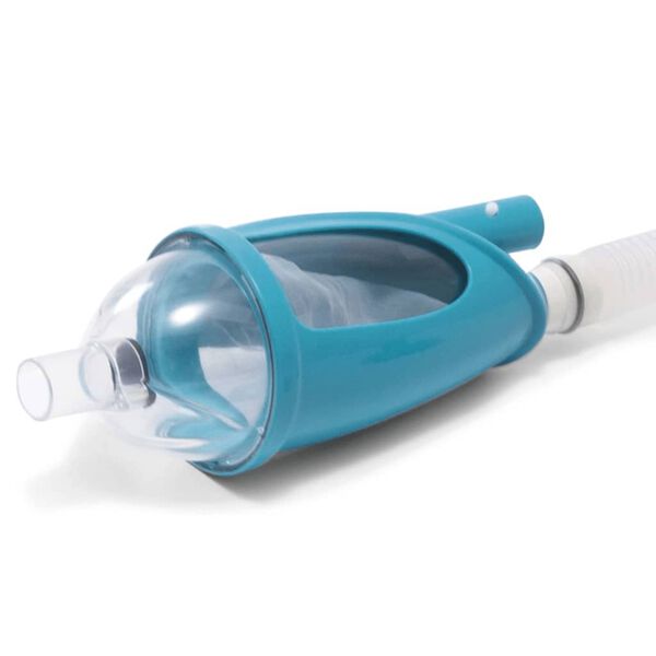 Viser 2 av 11 produktbilde(r)