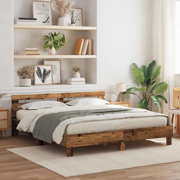 Viser 2 av 13 produktbilde(r)