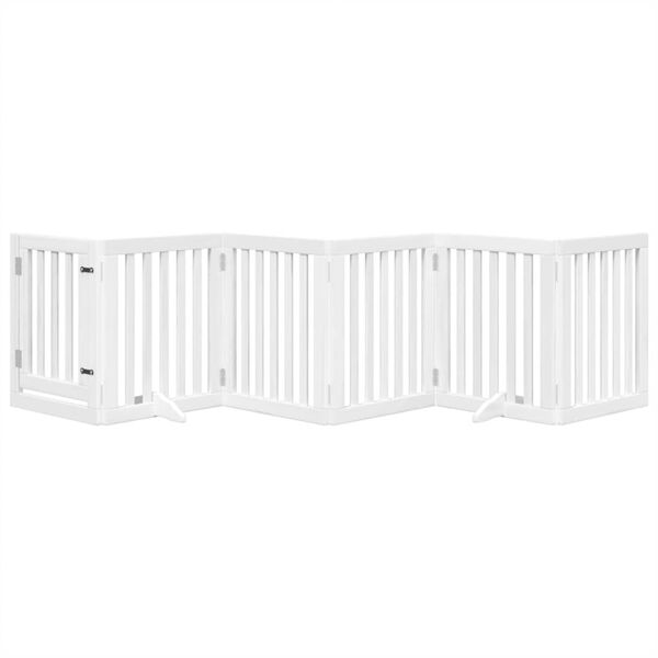 Viser 3 av 11 produktbilde(r)