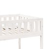 Miniatyrbilde av produktet 8 av 10