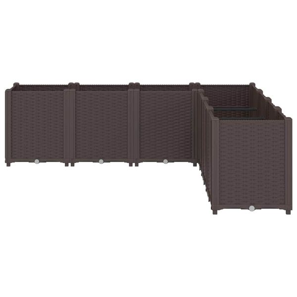 Viser 3 av 8 produktbilde(r)