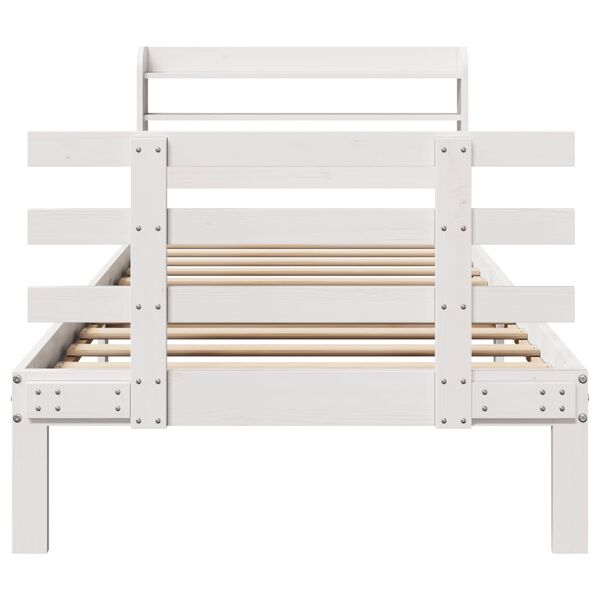 Viser 4 av 11 produktbilde(r)