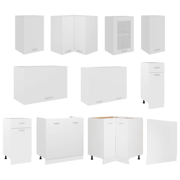 Viser 4 av 16 produktbilde(r)