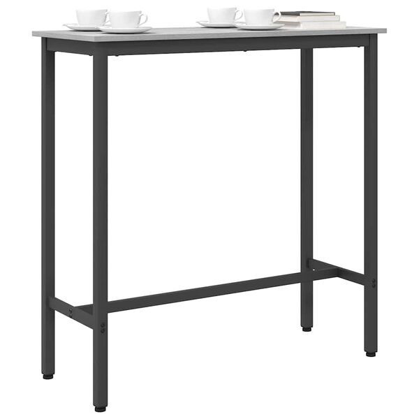 Viser 3 av 12 produktbilde(r)