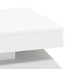 Miniatyrbilde av produktet 8 av 10