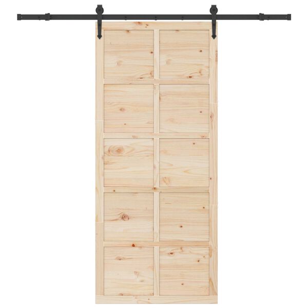 Viser 4 av 12 produktbilde(r)
