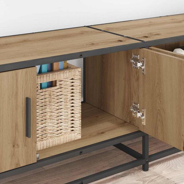 Viser 4 av 12 produktbilde(r)