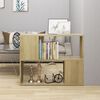 Miniatyrbilde av produktet 2 av 7