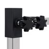 Miniatyrbilde av produktet 8 av 11