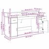 Miniatyrbilde av produktet 14 av 14