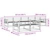 Miniatyrbilde av produktet 7 av 8