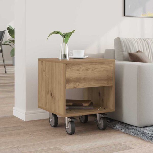 Viser 4 av 13 produktbilde(r)
