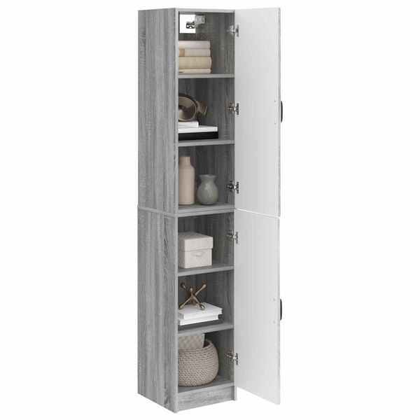 Viser 3 av 9 produktbilde(r)
