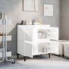 Miniatyrbilde av produktet 3 av 11