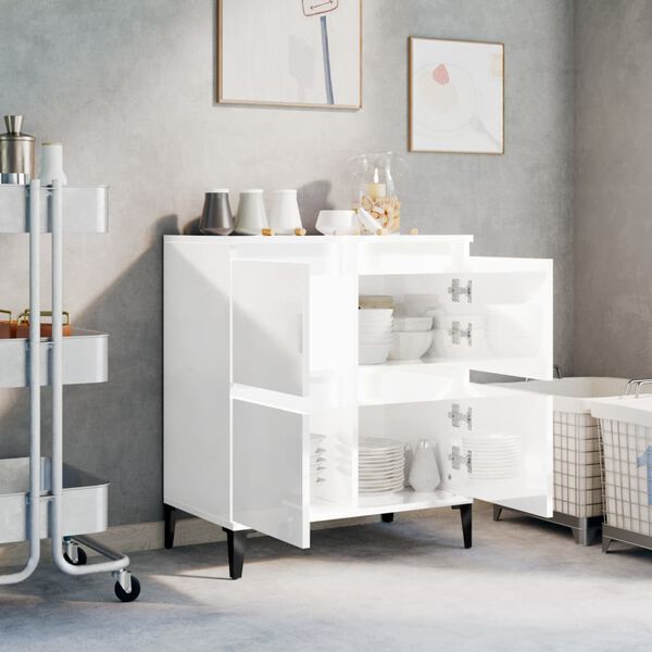 Viser 3 av 11 produktbilde(r)