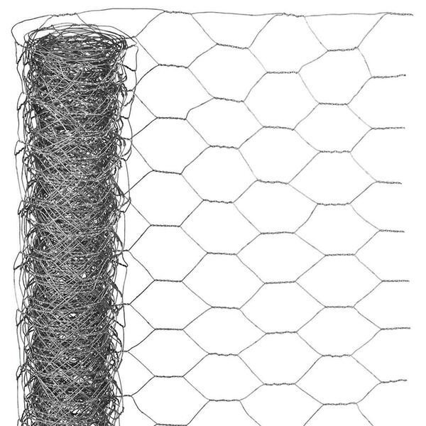 Viser 1 av 3 produktbilde(r)