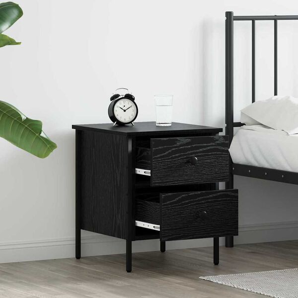 Viser 4 av 13 produktbilde(r)