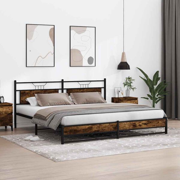 Viser 4 av 11 produktbilde(r)