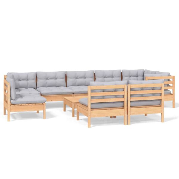 Viser 1 av 9 produktbilde(r)