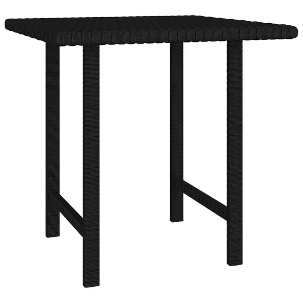 Viser 4 av 7 produktbilde(r)