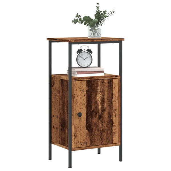 Viser 2 av 11 produktbilde(r)