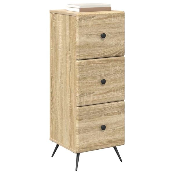 Viser 3 av 12 produktbilde(r)