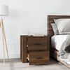 Miniatyrbilde av produktet 3 av 10