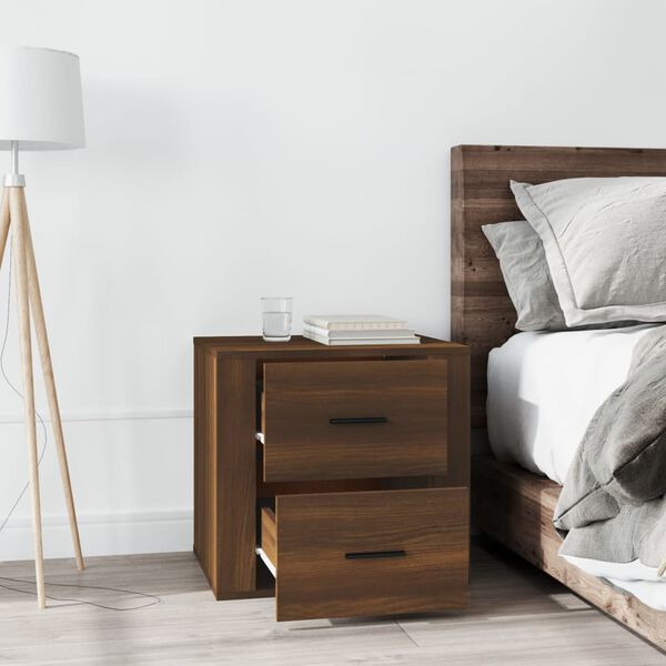 Viser 3 av 10 produktbilde(r)