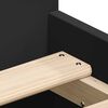 Miniatyrbilde av produktet 9 av 11