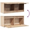 Miniatyrbilde av produktet 11 av 13