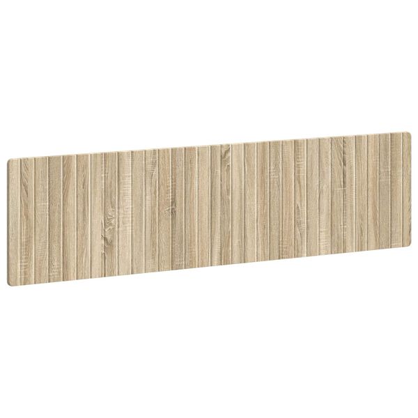 Viser 1 av 9 produktbilde(r)