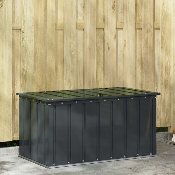Viser 2 av 14 produktbilde(r)