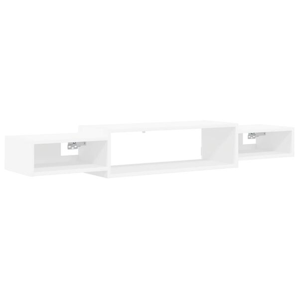Viser 1 av 10 produktbilde(r)