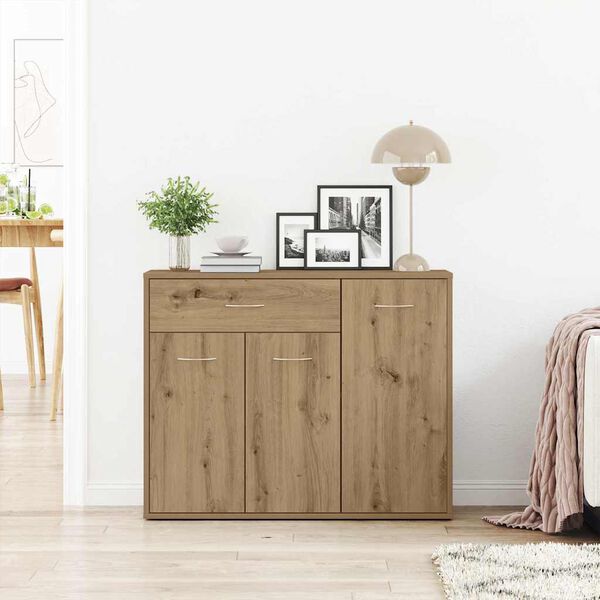 Viser 3 av 13 produktbilde(r)