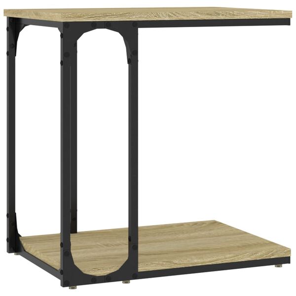 Viser 2 av 8 produktbilde(r)