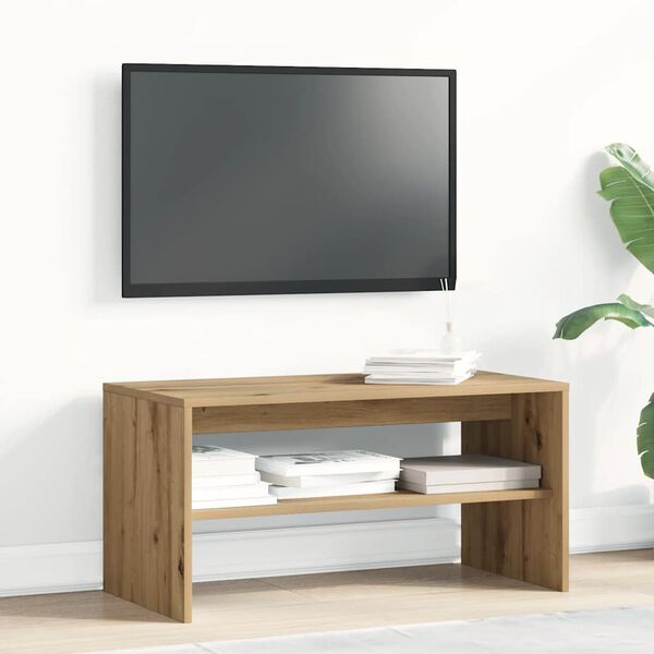 Viser 3 av 10 produktbilde(r)