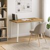 Miniatyrbilde av produktet 2 av 12