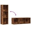 Miniatyrbilde av produktet 8 av 12