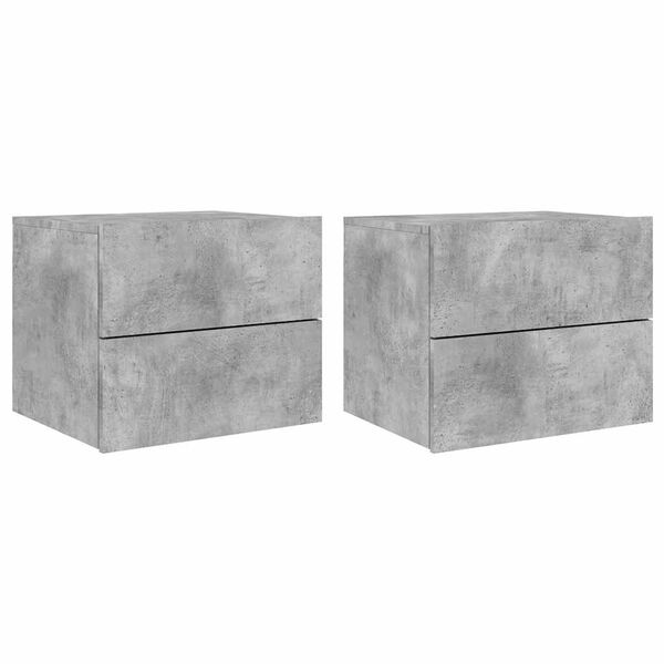 Viser 1 av 17 produktbilde(r)