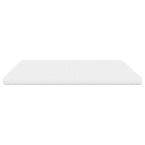 Viser 4 av 9 produktbilde(r)