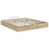 Miniatyrbilde av produktet 7 av 10