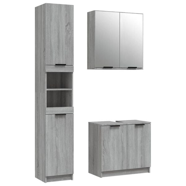 Viser 1 av 10 produktbilde(r)