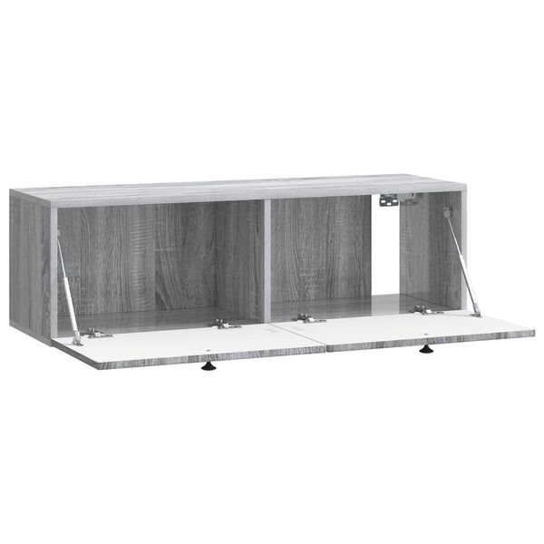 Viser 3 av 9 produktbilde(r)