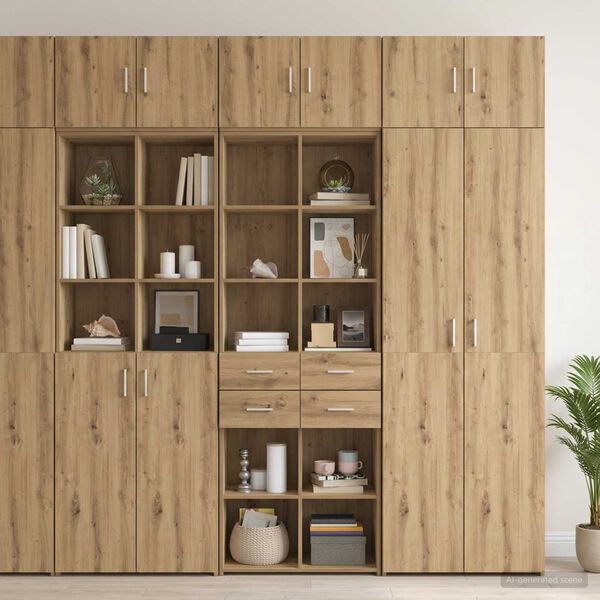 Viser 4 av 11 produktbilde(r)