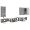 Miniatyrbilde av produktet 3 av 17