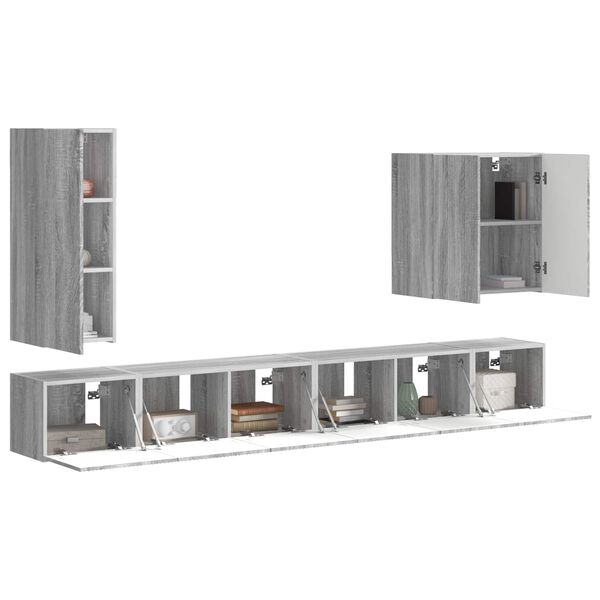 Viser 3 av 17 produktbilde(r)